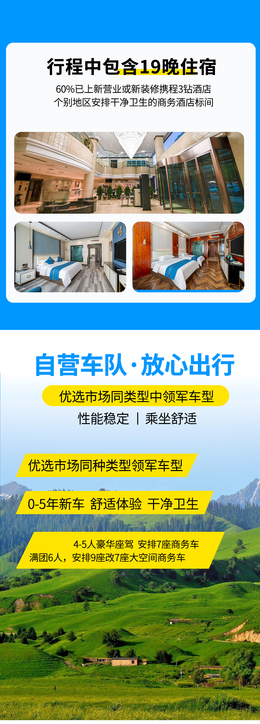 南北疆大環(huán)線1號2025詳情圖第二版_08