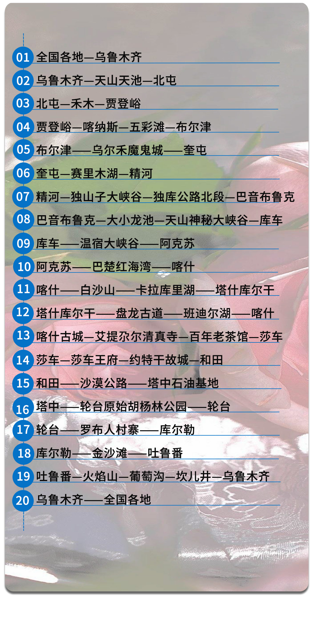 南北疆大環(huán)線1號2025詳情圖第二版_06